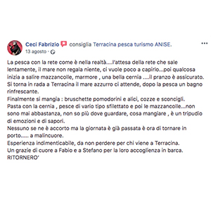 Recensione